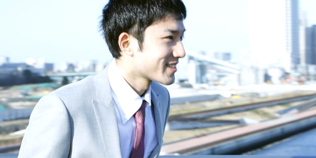 時給の良いアルバイト